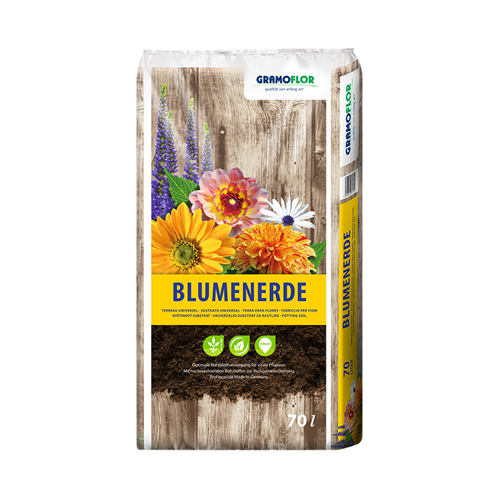 Buy Compost German 45L Online Agriculture Fertilizers